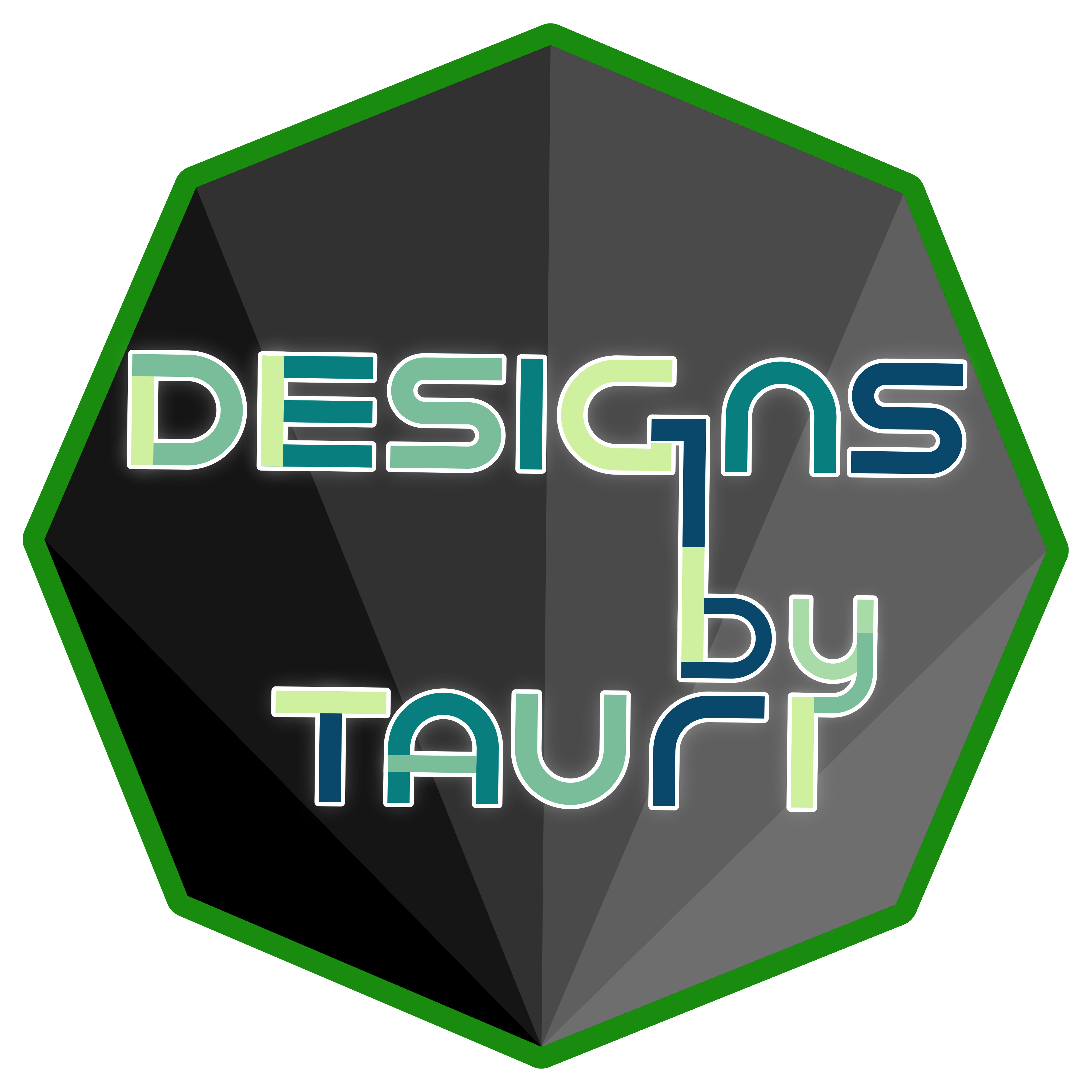 Designs by Tauri